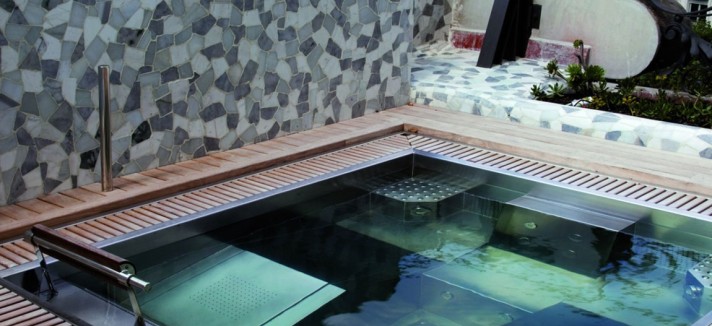 El-Palauet-Living-02-1150x1666