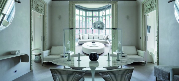 El-Palauet-Living-03-1150x766