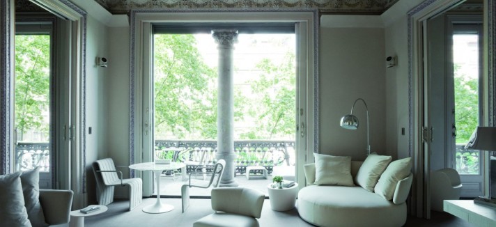 El-Palauet-Living-04-1150x767