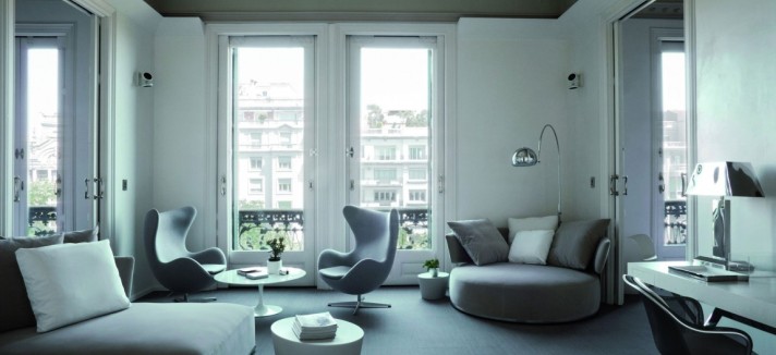 El-Palauet-Living-05-1150x766