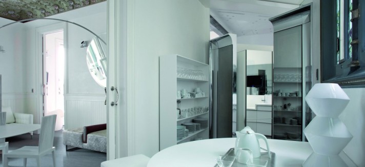 El-Palauet-Living-06-1150x766