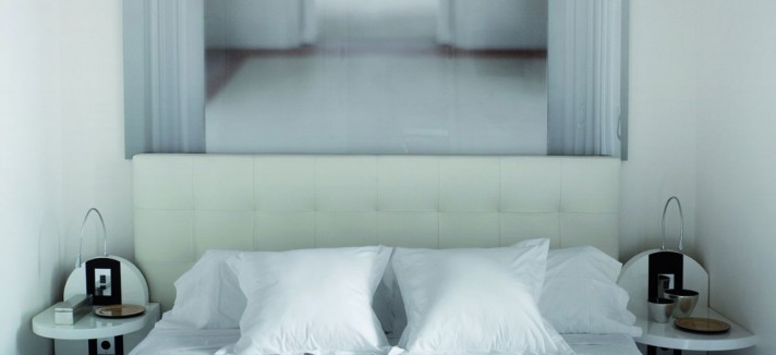 El-Palauet-Living-07-1143x1700
