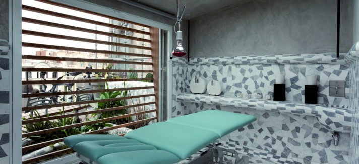 El-Palauet-Living-09-1150x784