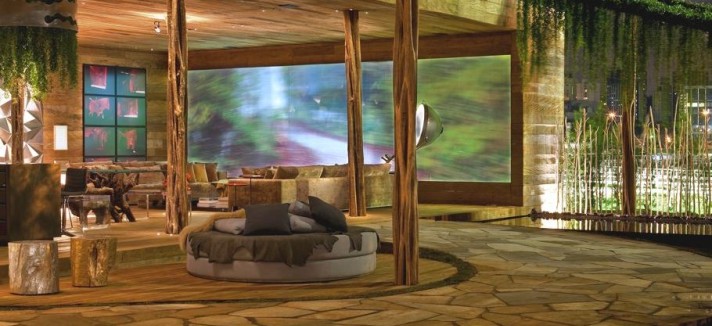 casa-ensueno-eco-friendly1