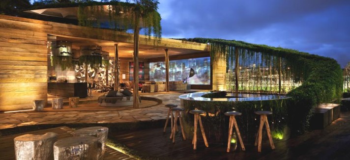 casa-ensueno-eco-friendly8