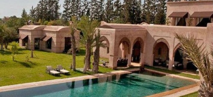 casa-sarkozy-marruecos_1