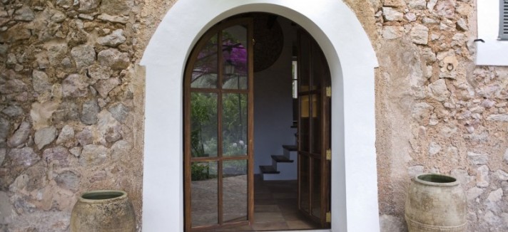 la-finca-05-800x533