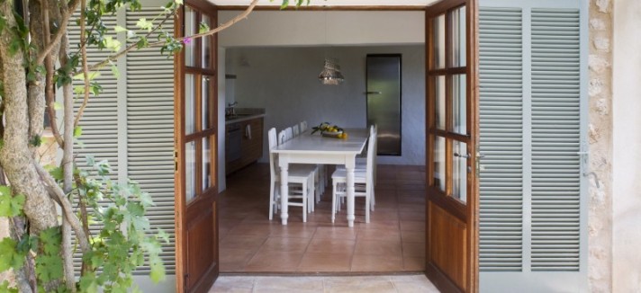 la-finca-07-800x533