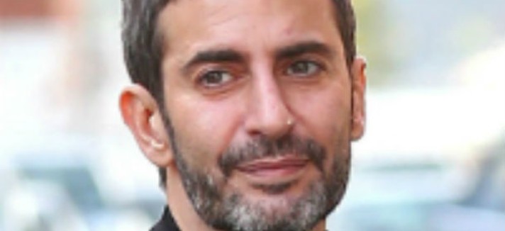marc-200