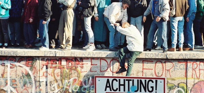 muro_berlim