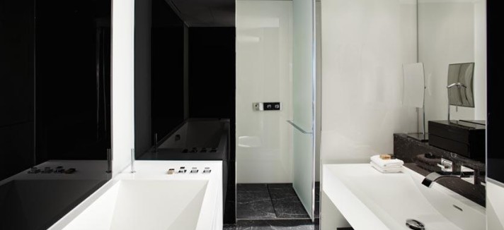 10bme-london-modebathroom