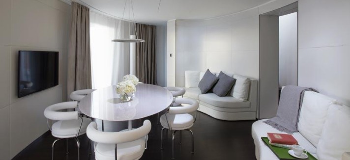 16cme-london-me-suitediningroom