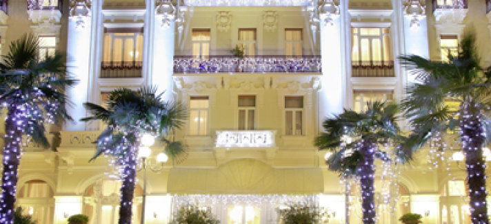 FireShot_Screen_Capture_002_-_Grand_Hotel_Rimini_albergo_5_stelle_lusso_riviera_romagnola_-_Phot