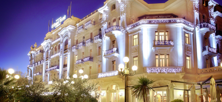 FireShot_Screen_Capture_004_-_Grand_Hotel_Rimini_albergo_5_stelle_lusso_riviera_romagnola_-_Phot