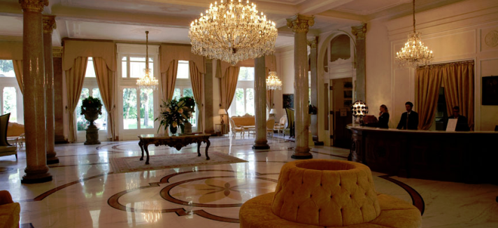 FireShot_Screen_Capture_011_-_Grand_Hotel_Rimini_albergo_5_stelle_lusso_riviera_romagnola_-_Phot