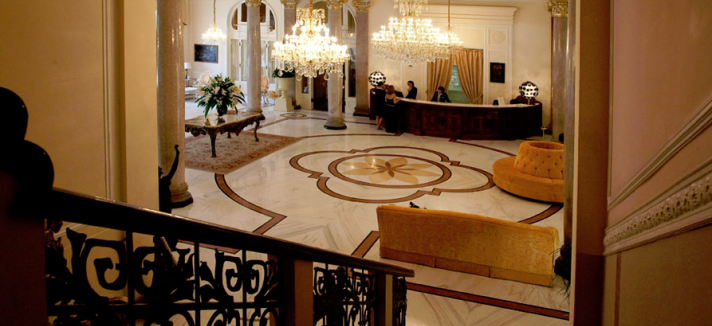 FireShot_Screen_Capture_012_-_Grand_Hotel_Rimini_albergo_5_stelle_lusso_riviera_romagnola_-_Phot