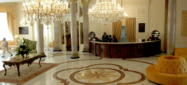 FireShot_Screen_Capture_014_-_Grand_Hotel_Rimini_albergo_5_stelle_lusso_riviera_romagnola_-_Phot