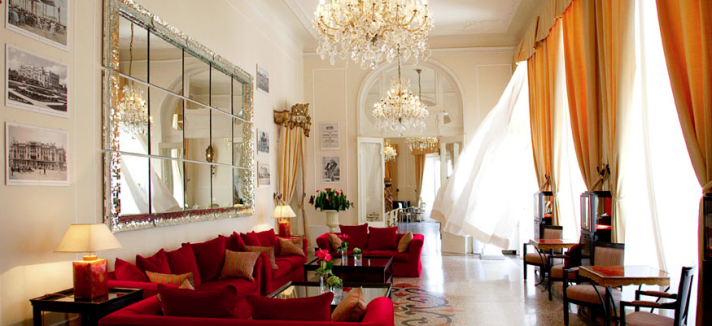 FireShot_Screen_Capture_017_-_Grand_Hotel_Rimini_albergo_5_stelle_lusso_riviera_romagnola_-_Phot