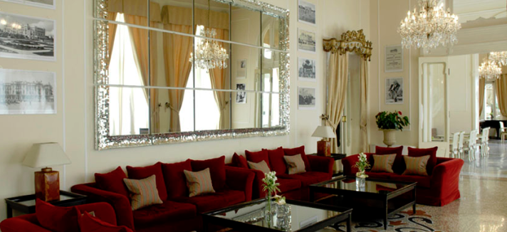 FireShot_Screen_Capture_018_-_Grand_Hotel_Rimini_albergo_5_stelle_lusso_riviera_romagnola_-_Phot