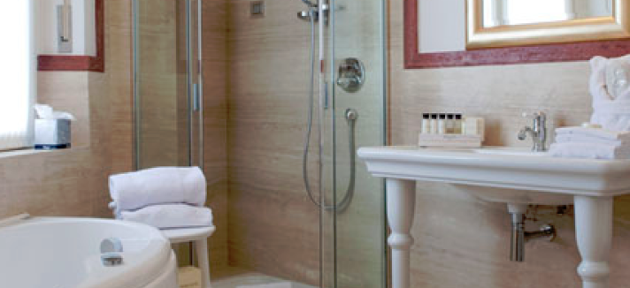 FireShot_Screen_Capture_023_-_Grand_Hotel_Rimini_albergo_5_stelle_lusso_riviera_romagnola_-_Phot