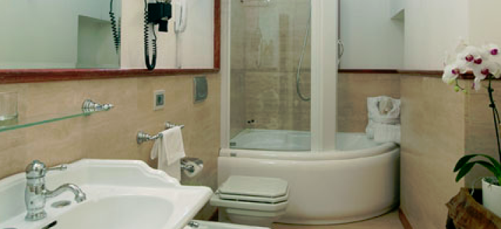 FireShot_Screen_Capture_027_-_Grand_Hotel_Rimini_albergo_5_stelle_lusso_riviera_romagnola_-_Phot