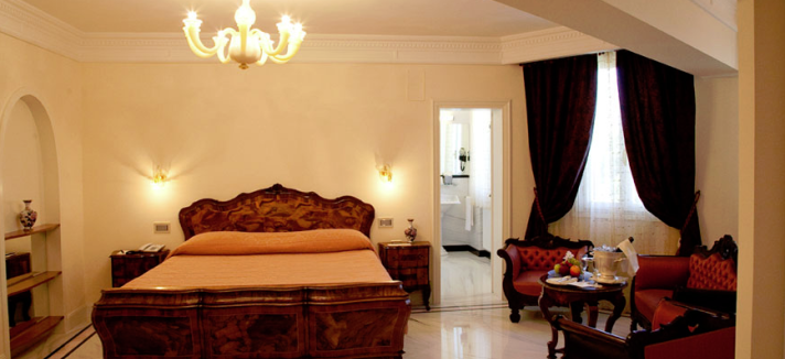 FireShot_Screen_Capture_029_-_Grand_Hotel_Rimini_albergo_5_stelle_lusso_riviera_romagnola_-_Phot