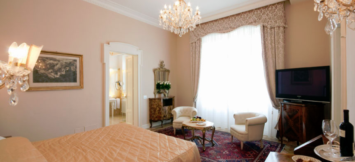 FireShot_Screen_Capture_036_-_Grand_Hotel_Rimini_albergo_5_stelle_lusso_riviera_romagnola_-_Phot