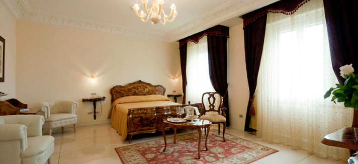 FireShot_Screen_Capture_039_-_Grand_Hotel_Rimini_albergo_5_stelle_lusso_riviera_romagnola_-_Phot