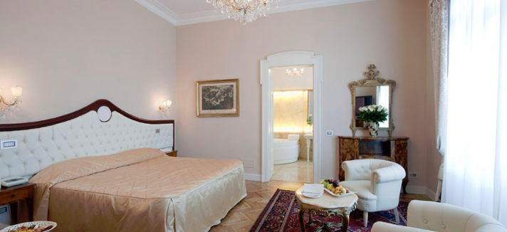 FireShot_Screen_Capture_040_-_Grand_Hotel_Rimini_albergo_5_stelle_lusso_riviera_romagnola_-_Phot