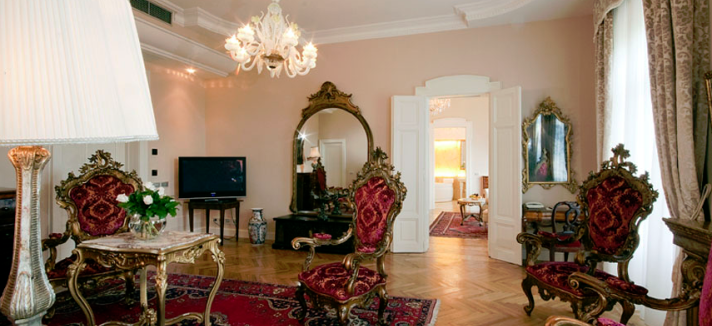 FireShot_Screen_Capture_041_-_Grand_Hotel_Rimini_albergo_5_stelle_lusso_riviera_romagnola_-_Phot