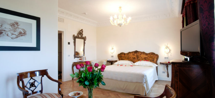 FireShot_Screen_Capture_043_-_Grand_Hotel_Rimini_albergo_5_stelle_lusso_riviera_romagnola_-_Phot