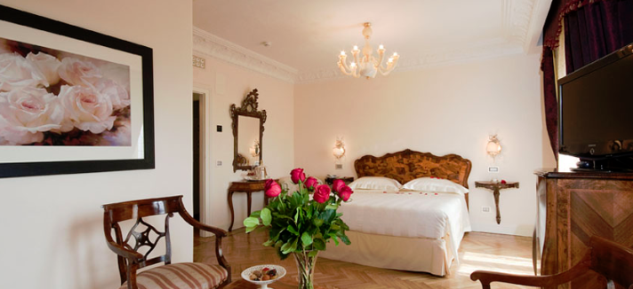 FireShot_Screen_Capture_044_-_Grand_Hotel_Rimini_albergo_5_stelle_lusso_riviera_romagnola_-_Phot