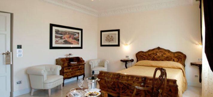 FireShot_Screen_Capture_046_-_Grand_Hotel_Rimini_albergo_5_stelle_lusso_riviera_romagnola_-_Phot