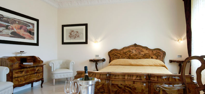 FireShot_Screen_Capture_048_-_Grand_Hotel_Rimini_albergo_5_stelle_lusso_riviera_romagnola_-_Phot