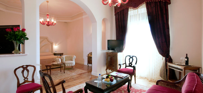 FireShot_Screen_Capture_057_-_Grand_Hotel_Rimini_albergo_5_stelle_lusso_riviera_romagnola_-_Phot