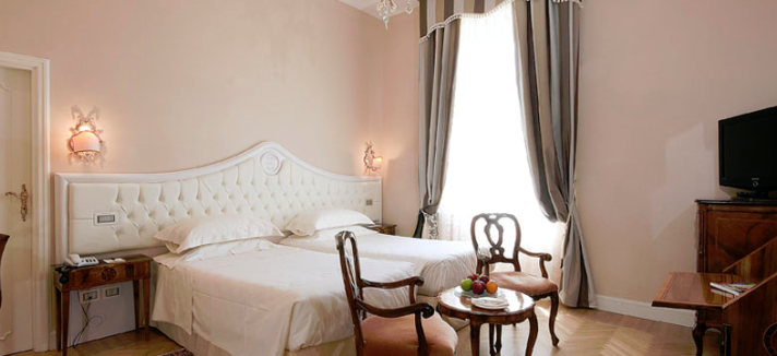 FireShot_Screen_Capture_059_-_Grand_Hotel_Rimini_albergo_5_stelle_lusso_riviera_romagnola_-_Phot