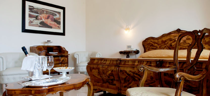 FireShot_Screen_Capture_071_-_Grand_Hotel_Rimini_albergo_5_stelle_lusso_riviera_romagnola_-_Phot