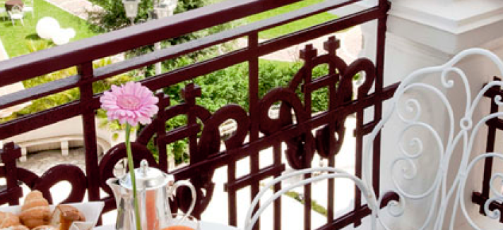 FireShot_Screen_Capture_073_-_Grand_Hotel_Rimini_albergo_5_stelle_lusso_riviera_romagnola_-_Phot