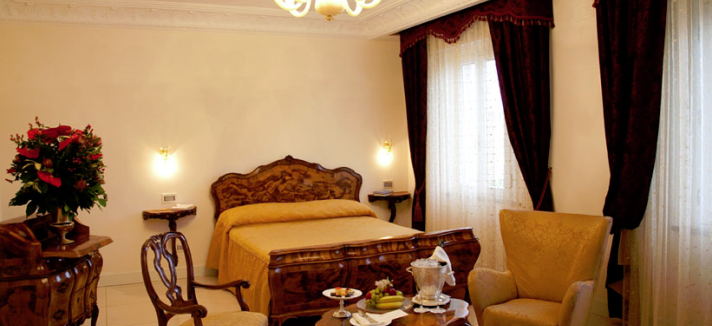 FireShot_Screen_Capture_075_-_Grand_Hotel_Rimini_albergo_5_stelle_lusso_riviera_romagnola_-_Phot