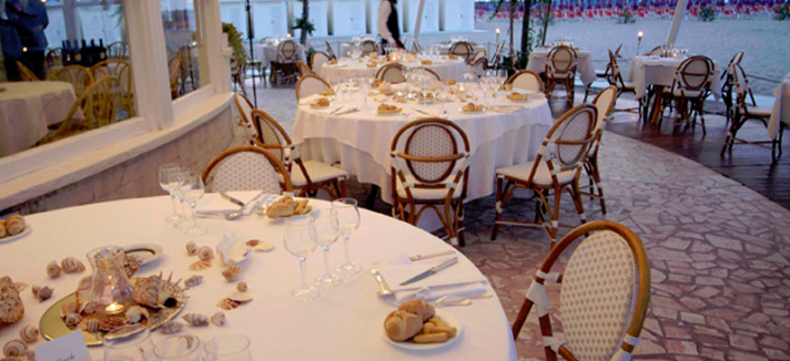 FireShot_Screen_Capture_081_-_Grand_Hotel_Rimini_albergo_5_stelle_lusso_riviera_romagnola_-_Phot