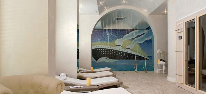 FireShot_Screen_Capture_085_-_Grand_Hotel_Rimini_albergo_5_stelle_lusso_riviera_romagnola_-_Phot