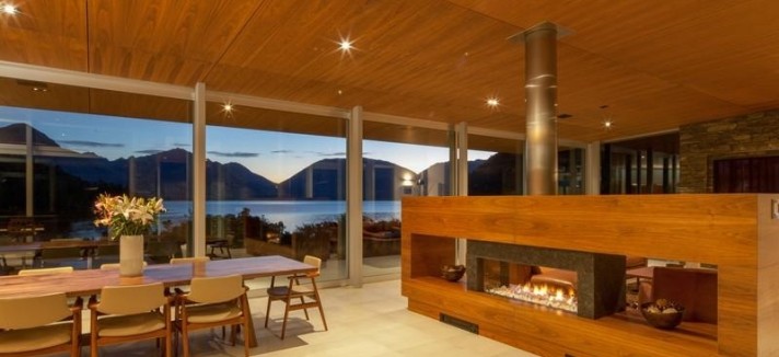 ImageReader.aspx-011