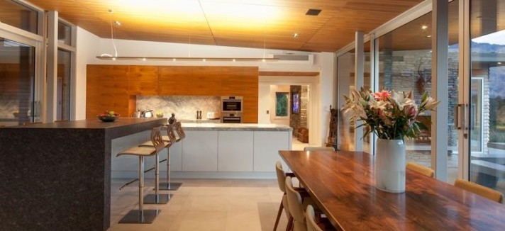 ImageReader.aspx-013