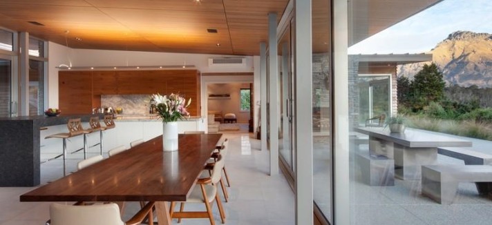 ImageReader.aspx-014