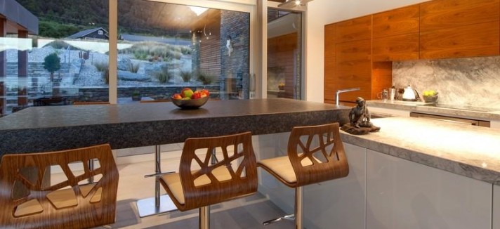 ImageReader.aspx-015