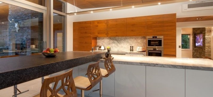 ImageReader.aspx-016