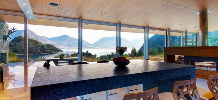 ImageReader.aspx-017