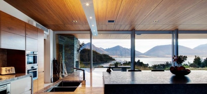 ImageReader.aspx-018