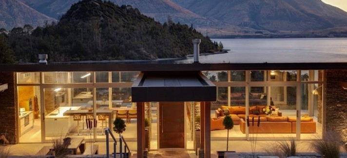 ImageReader.aspx-019