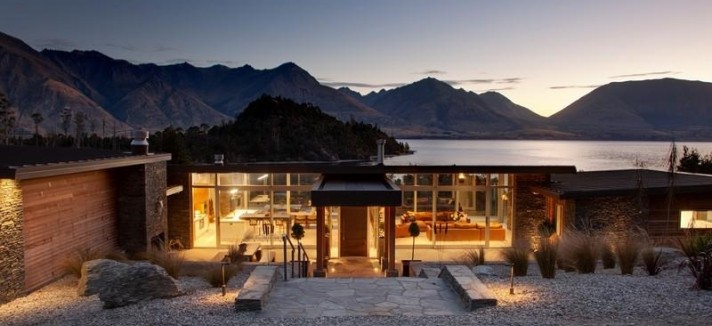 ImageReader.aspx-020